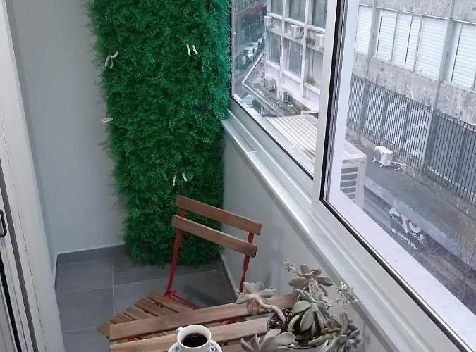 Vali_skg Thessalonique